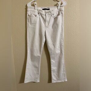 Joe’s Jeans